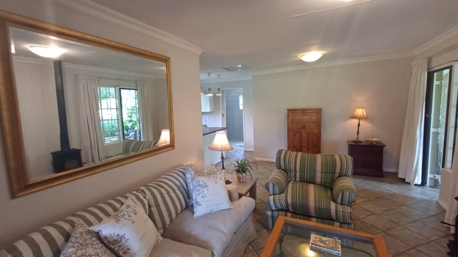 Commercial Property for Sale in Remhoogte AH North West